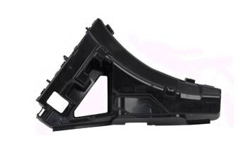 ŚLIZG PRAWY ZDERZAKA PRZÓD CUSTOM 18- _ 2210859 _ JK21-17D958-AC _ GTU_07