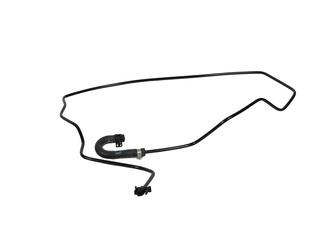 PRZEWÓD ELASTYCZNY UKŁADU CHŁODZENIA ( NADMIAR) S-MAX/GALAXY 07-15 _ 1472314 _ 6G91-8K012-CB