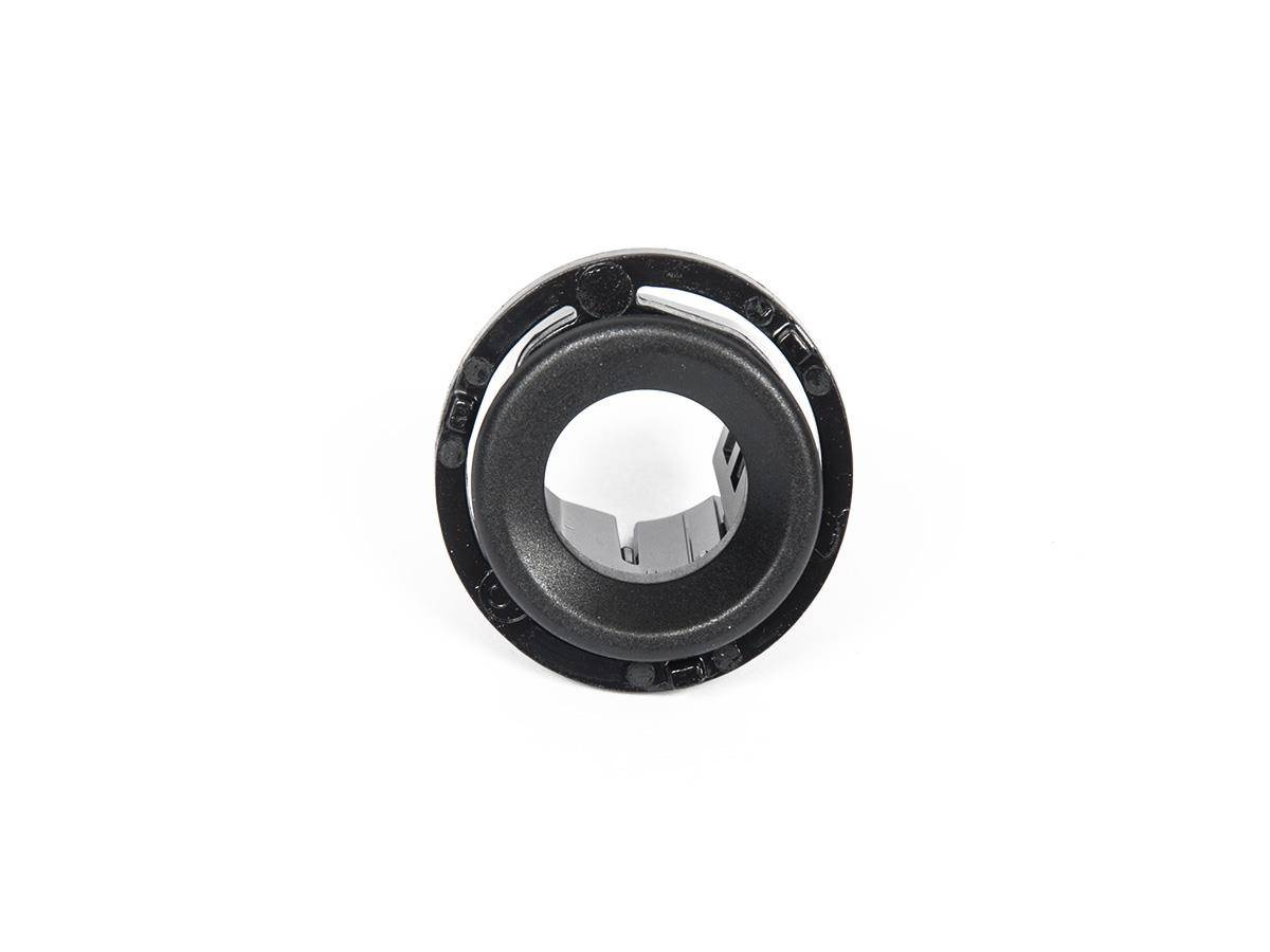 KOSZYK CZUJNIKA PARKOWANIA TYŁ RANGER 15- _ 1943173 _ EB3T-15K873-BBA