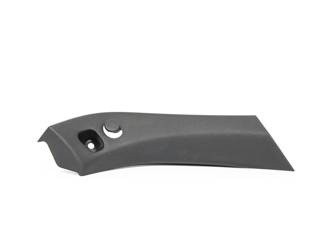 LISTWA LEWA BOCZKU KLAPY TYŁ FIESTA 08-12 _ 1681548 _ 8A61-B42907-AG3ZHE