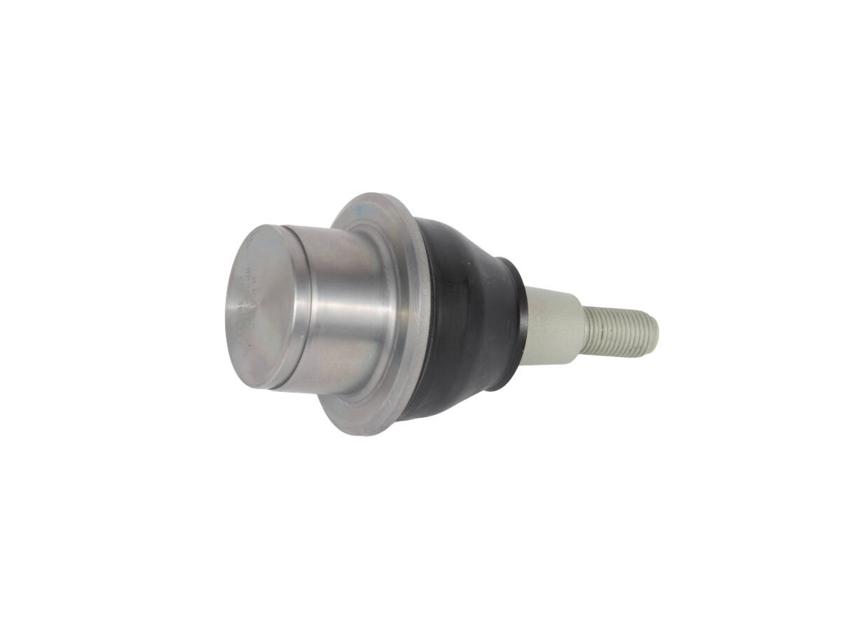 SWORZEŃ R/L WAHACZA PRZÓD RANGER 22- / RAPTOR 22- _ 2563753 _ MB3C-3395-DA