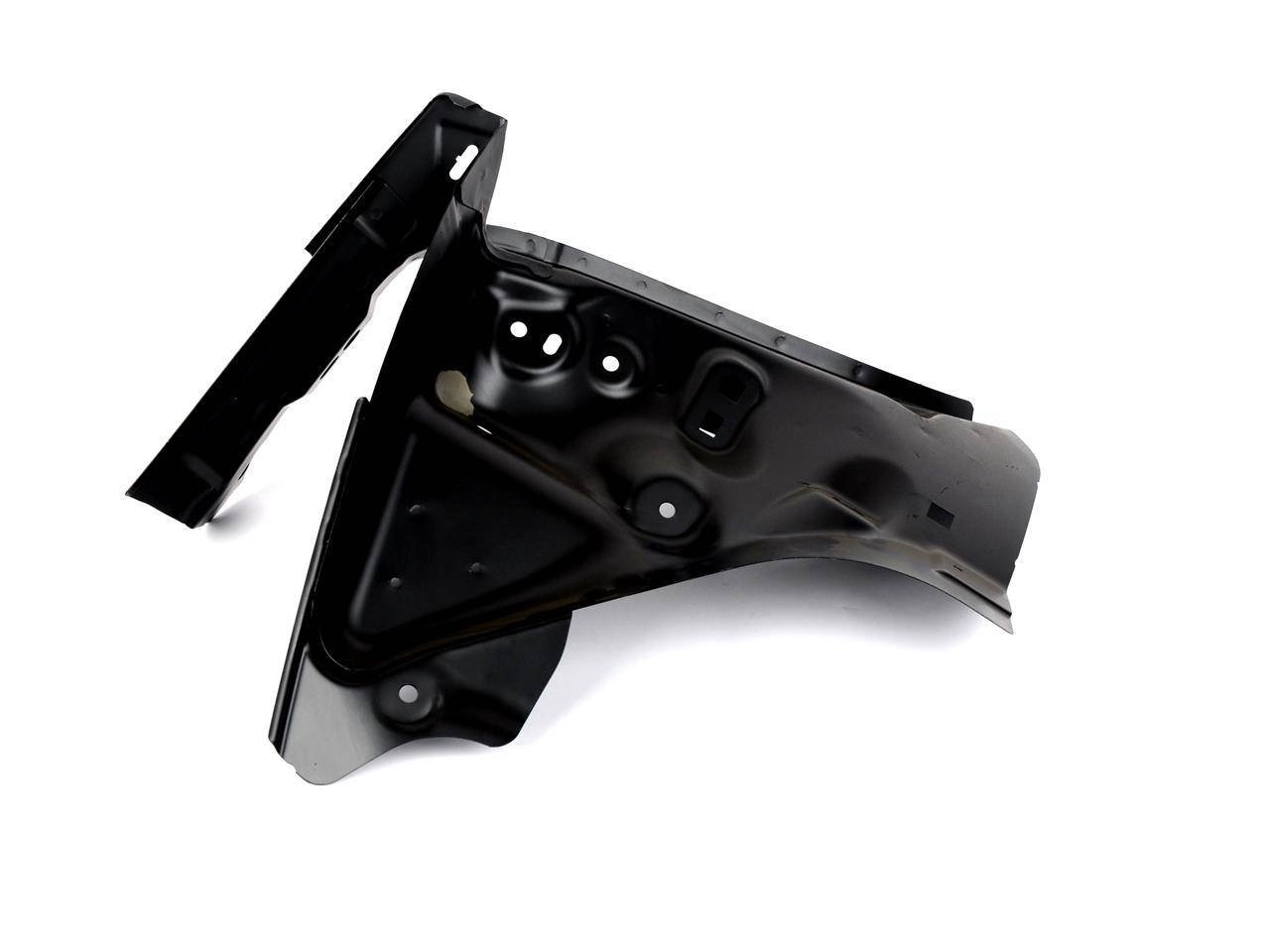 WZMOCNIENIE LEWE TYŁ BAGAŻNIKA MONDEO 14- 19- _ 2449300 _ DS73-F451A15-BF