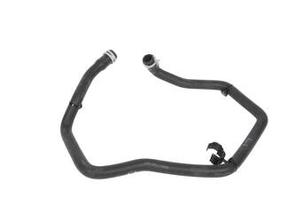 PRZEWÓD ELASTYCZNY UKŁADU CHŁODZENIA KUGA 14-19 _ 1903626 _ F1F1-8548-DF