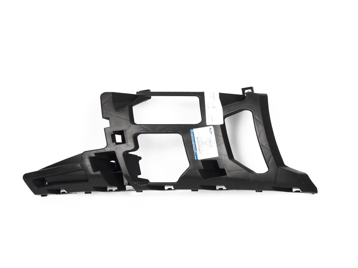 WSPORNIK PRAWY ZDRZAKA PRZÓD MONDEO 2007-2010 _ 1486146 _ 7S71-17E856-AF