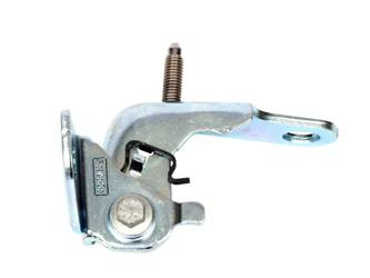 ZAWIAS PRAWY DOLNY DRZWI PRZÓD KUGA 20- FOCUS 18- _ 2206725 _ H1BB-A22810-AD