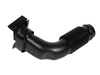 DOLOT FILTRA POWIETRZA CUSTOM 12- 2.0 / 2.2 TDCI  _ 1847021 _ BK21-9A675-CE	