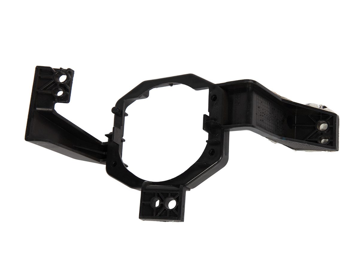 UCHWYT MOCOWANIE PRAWE HALOGENU FORD RANGER 15- OE