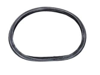 USZCZELNIENIE POMPY PALIWA  _ 6177705 _ 88BB-9276-AB