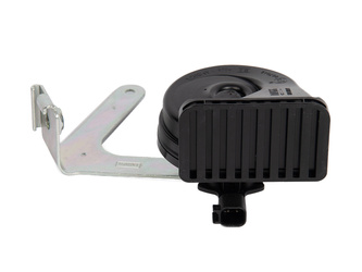 KLAKSON SYGNAŁ DŹWIĘKOWY FIESTA 17-20 FORD OE