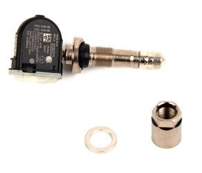 CZUJNIK CIŚNIENIA W OPONACH TPMS MUSTANG 2015- _ 5324845 _ FR3V-1A180-BA _ FR3Z-1A189-A