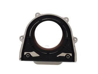 USZCZELNIACZ WAŁU KORBOWEGO FORD OE 2.0 / 2.3 EB  _ 2432650 _ 1S7G-6A321-AB _ 1S7Z-6K301-BA