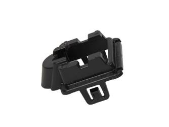 UCHWYT KAMERY PRZÓD EXPLORER 20- _ 2383154 _ LB5B-8C324-BA _ LB5Z-8C324-B