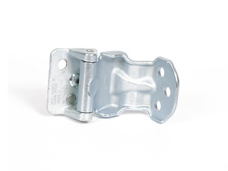 ZAWIAS LEWY TYŁ DRZWI GÓRNY TRANSIT 18- 19- _ 2381179 _ HK31-V42983-AD