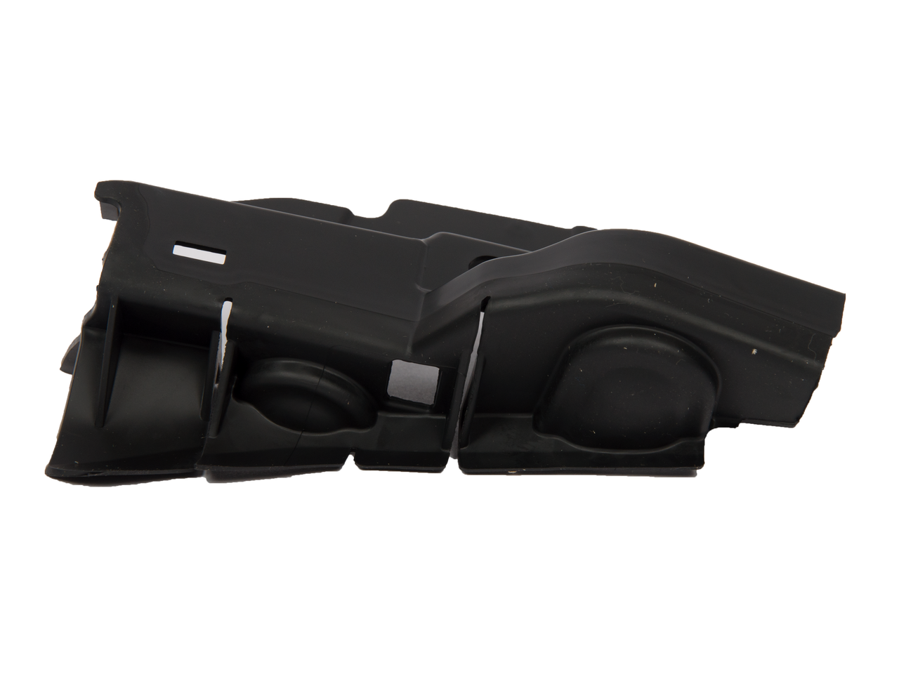 USZCZELKA BŁOTNIKA PRAWA S-MAX/GALAXY 15- _ 1882007 _ EM2B-R02078-AB _ GTU_07