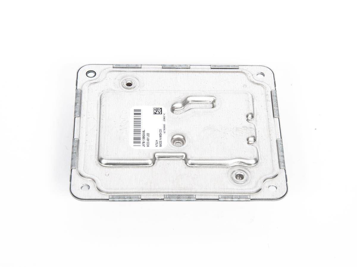 PRZETWORNICA REFLEKTORA EXPLORER 20- KUGA 20- _ 2534646 _ JX7B-13B626-BL _ JX7Z-13C788-K JX7Z-13C788-L