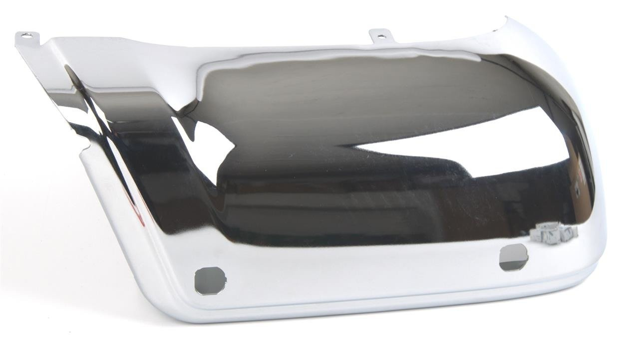 ZDERZAK LEWY TYŁ RANGER _ 5363396 _ AB39-17K825-CC _ GTU_07