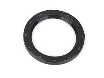 USZCZELNIACZ WAŁU KORBOWEGO PRZÓD 1.0 ECOBOOST _ 1812510 _ CM5G-6700-EB _ CM5Z-6700-B