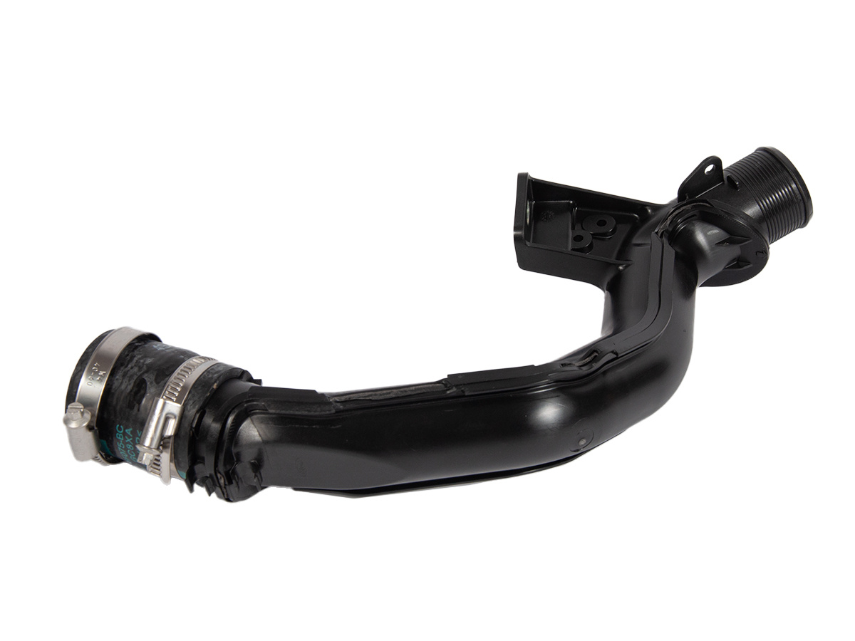 PRZEWÓD INTERCOOLERA FORD FOCUS 14- 1.5 TDCI OE