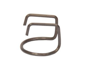 ZABEZPIECZENIE LINKI ZMIANY BIEGÓW TRANSIT 00-06 _ 1141516 _ 1C1R-7234-AA