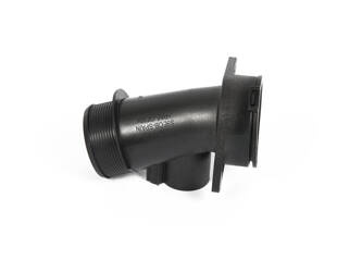 RURA FILTRA POWIETRZA FOCUS 18- KUGA 20- 1,5 TDCI _ 2517707 _ KV61-9C623-AD