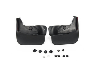 CHLAPACZE TYŁ FORD PUMA 20- ST-LINE , ST I ST X _ 2458866 _ AML1TJ-286A12-BA _ GTU_07