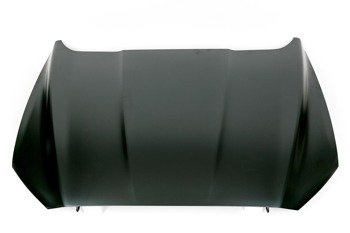 MASKA POKRYWA SILNIKA MONDEO MK5 2014- FUSION USA _ 2153072 _ DS73-F16612-CN _ DS7Z-16612-H _ GTU_07