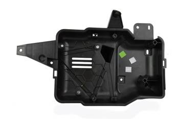 OBUDOWA KOMPUTERA TRANSIT CONNECT 18- C-MAX 18-19 _ 2224207 _ KV61-12A659-AB