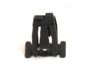 ZACISK 4.2X9X11X0.7-4 POSZYCIA WEWNĘTRZNEGO MONDEO _ 5323305 _ W716302-S424