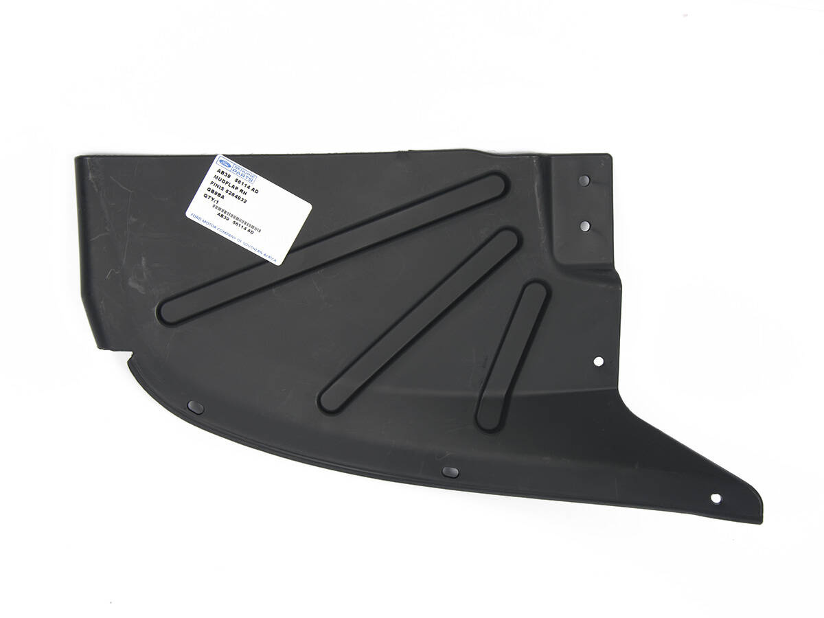 CHLAPACZ PRAWY TYŁ RANGER 12- _ 5264932 _ AB39-56114-AD