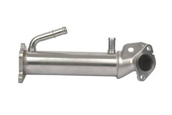 CHŁODNICA EGR 2.2 3.2 DURATORQ TC RANGER 12- TRANSIT 12- 14- _ 1807897 _ CK3Q-9F464-AB