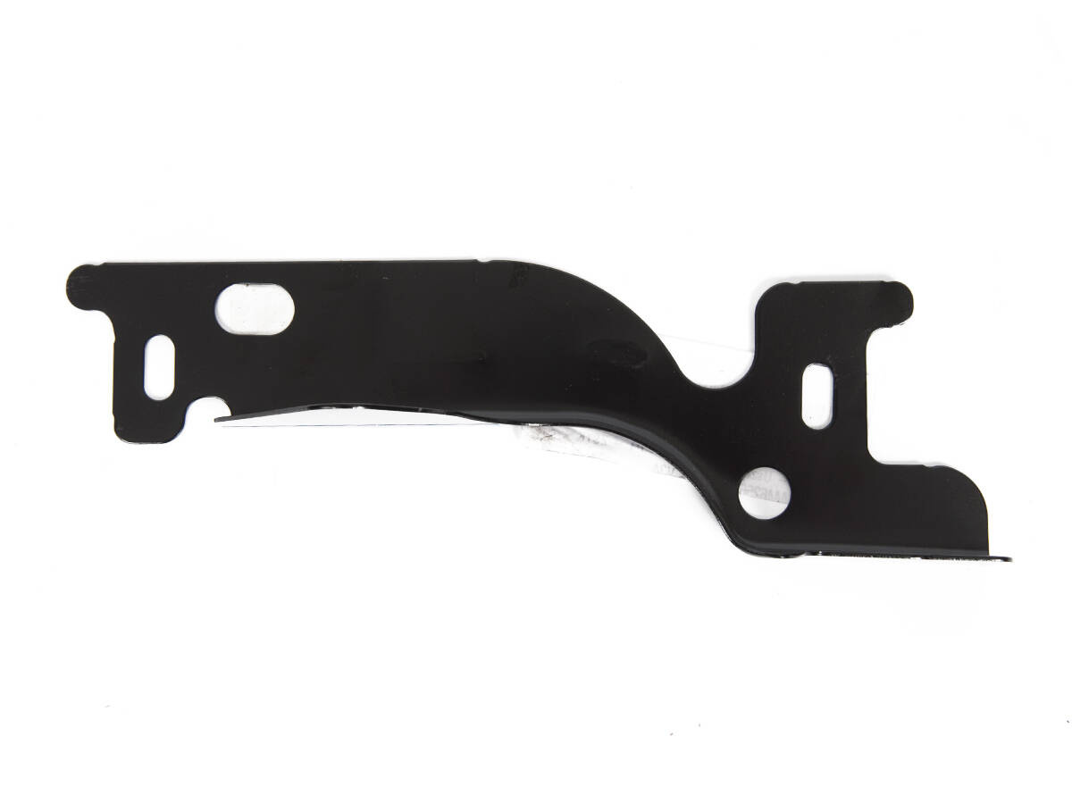 WSPORNIK BŁOTNIKA PRZÓD LEWY TRANSIT 14- 19- _ 1817334 _ BK31-16E247-AA