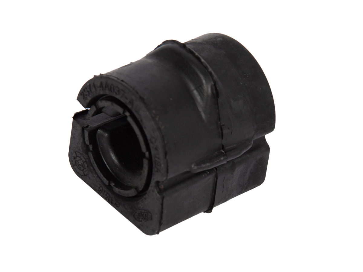 TULEJA STABILIZATORA TYŁ MONDEO 02-07 FORD OE _ 1307323 _ 2S71-4A037-AB