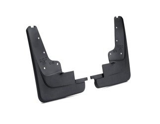 CHLAPACZE PRZÓD  EDGE 2015- / 2018- EU / USA _ 2251859 _ FT4J-16D576-AB5YZ9 _ FT4Z-16A550-AA