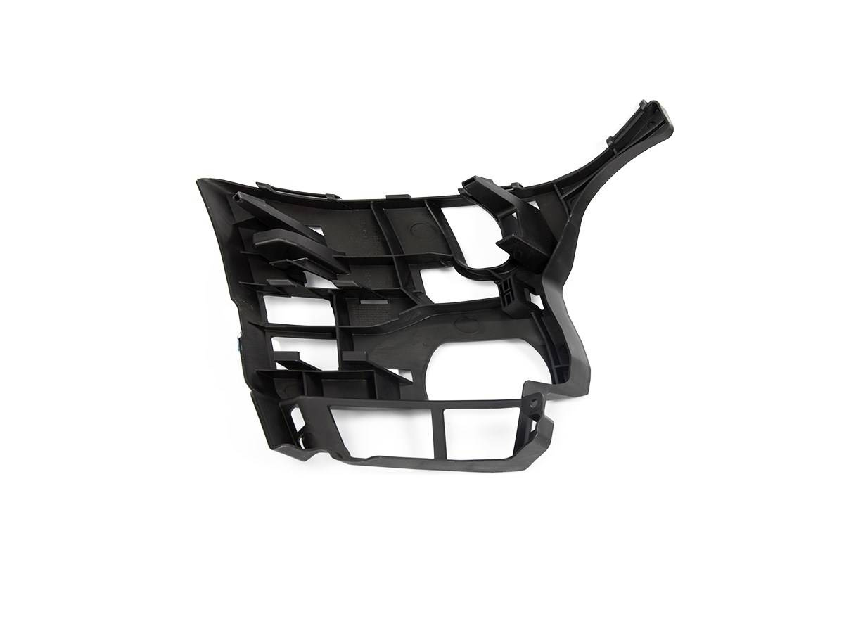 ŚLIZG ZDERZAKA LEWY PRZÓD S-MAX 2006-10 _ 1377211 _ 6M21-17E857-BB