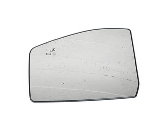 WKŁAD LUSTERKA PRAWEGO CUSTOM 18- _ 2174997 _ JK21-17K740-DA