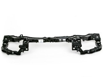 WZMOCNIENIE CZOŁOWE FOCUS 11- 14- C-MAX/GRAND 15- _ 1926039 _ F1EB-8B041-AB _ GTU_07