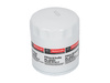 FILTR OLEJU FORD ESCAPE 23- MUSTANG 24- 2.0/2.3 EB