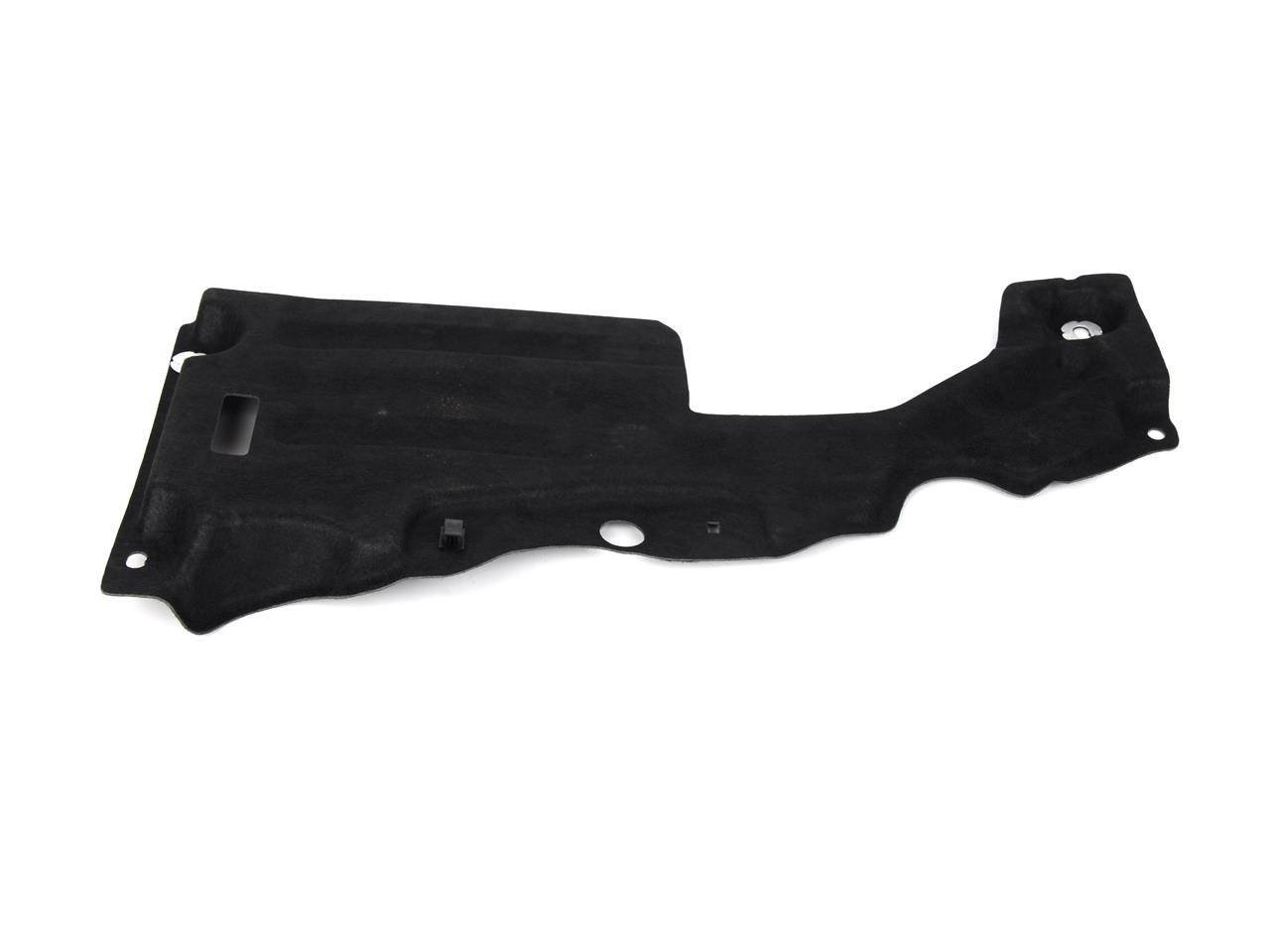 OSŁONA SILNIKA PRAWA EDGE 2018- 2,7 _ 2331698 _ K2GB-6P014-CB _ K2GZ-6P014-C _ GTU_07