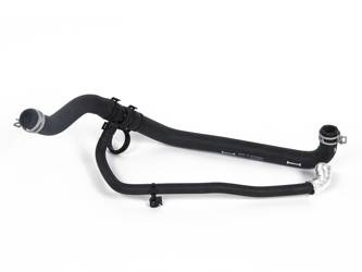 PRZEWÓD ZBIORNICZKA WYRÓWNAWCZEGO FIESTA 17- 1.0EB