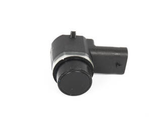 CZUJNIK PARKOWANIA PRZÓD P/L ZEWNĘTRZNY KUGA 12-OE