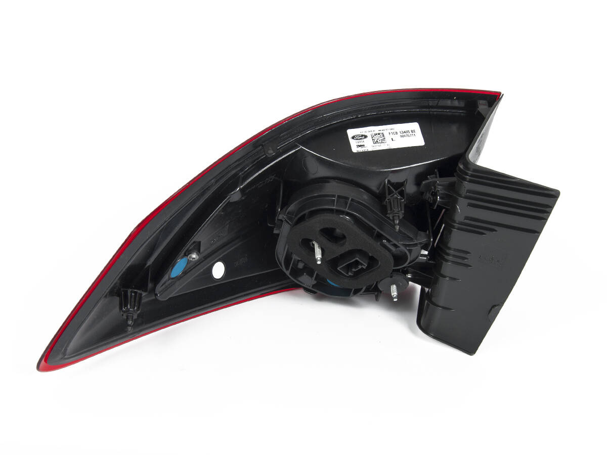 LAMPA TYLNA LEWA C-MAX 15-19 ZEWNĘTRZNA _ 2022000 _ F1CB