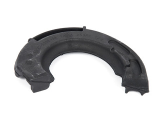 PODKŁADKA POD SPRĘŻYNĘ PRZÓD FORD EXPLORER 20-  _ 2387826 _ LB5C-5349-AA _ LB5Z-5536-A
