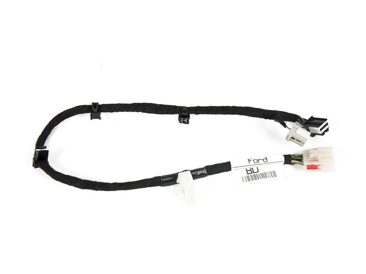 WIĄZKA DO MODUŁU IPMB S-MAX 15- _ 1921194 _ E1GT-14A411-BD _ GTU_07