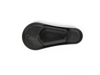 ZAŚLEPKA DRZWI FIESTA 17- FOCUS 11- 14- KUGA 20- _ 1710212 _ AM51-13K732-CB _ GTU_07