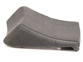 USZCZELNIENIE LAMPY PRAWE / LEWE C-MAX ENERGI 2014- _ 1701176 _ AM51-16B922-AB _ AM5Z-16B922-A