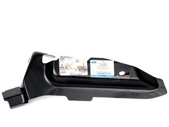 WZMOCNIENIE PRAWE SŁUPKA "A"  ECOSPORT 2013- 2017-2018 _ 2203624 _ GN15-N02042-DA _ GN1Z-7422842-B