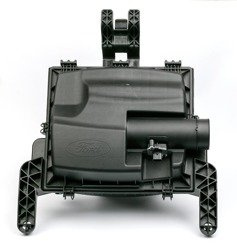 OBUDOWA FILTRA POWIETRZA TRANSIT 2014- _ 2175243 _ CC11-9600-CK