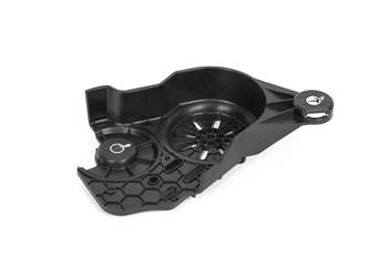 OSŁONA ALTERNATORA KUGA 20-  FOCUS 18-  2.0 PANTHER _ 2238571 _ HG9Q-6A247-AB