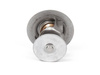 TERMOSTAT FORD OE 1,8 DIESEL LYNX WIELE MODELI _ 1086282 _ 89FF-8575-AB 