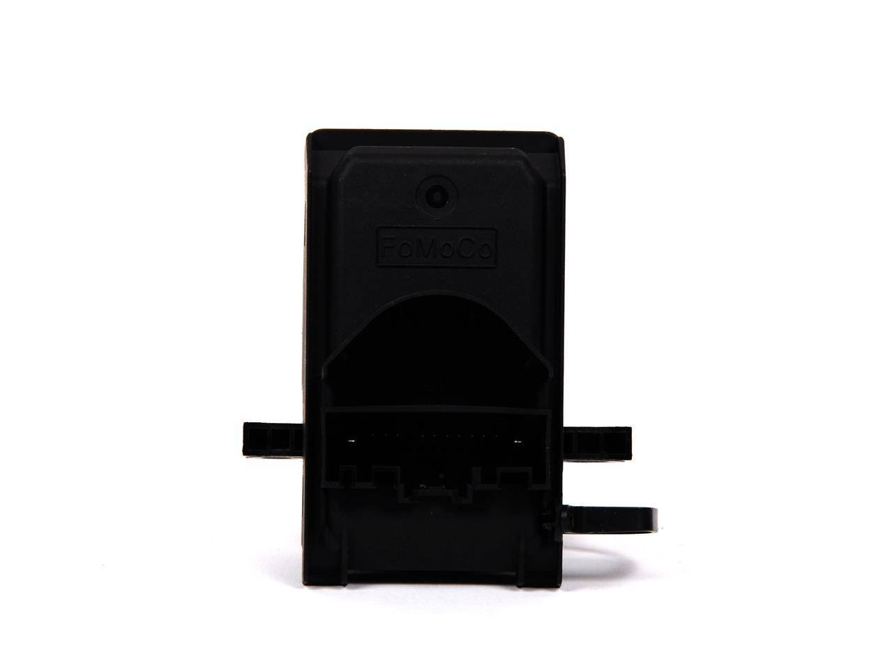 MODUŁ - INTEL. DLC MONDEO 19-19 _ 2355249 _ KG9T-14F642-CC